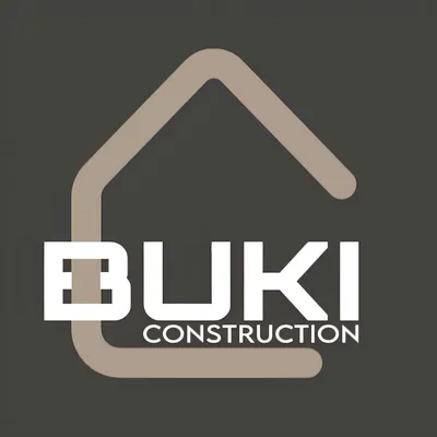 Buki Construction