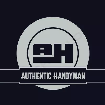 Authentic Handyman
