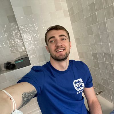 Vertex plumbing