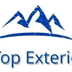 Rocky Top Exteriors llc