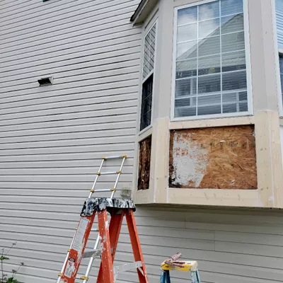 Handyman pro