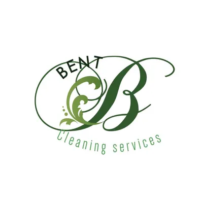 Bent cleaning services