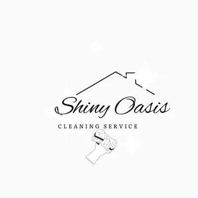 Shiny Oasis Cleaners