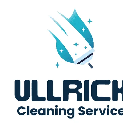 Ullrich Cleaning Service