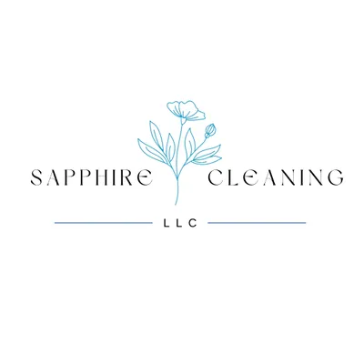 Sapphire cleaning llc