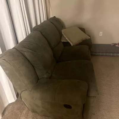 T&K’s Moving
