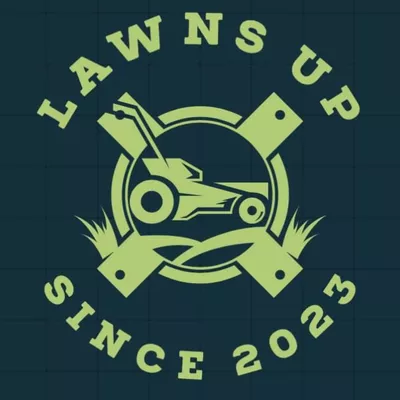Lawns Up !!