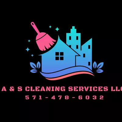 A & S Cleaning services