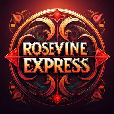 Rosevine Express Yard Services