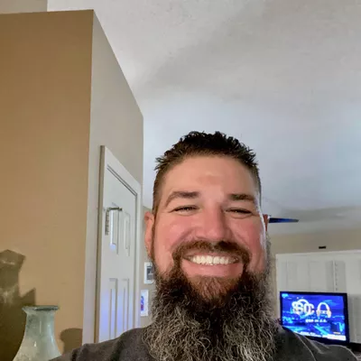 Freedom First Handyman Service