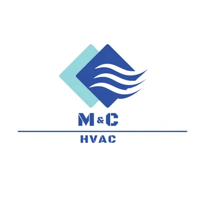 M&C HVAC