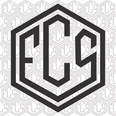 BRO’S ECS LLC