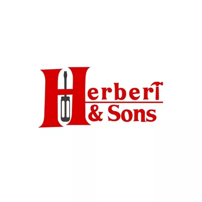 Herbert And Sons