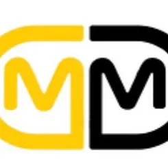 Metropolitan Mover