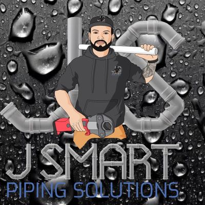 J smart piping solutions