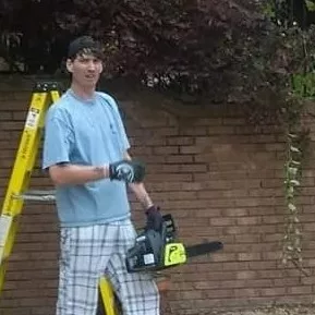 Done Right Handyman Services