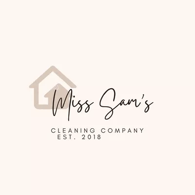 Miss Sam’s Cleaning Company