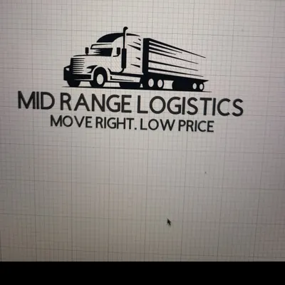 Mid Range Logistics LLC