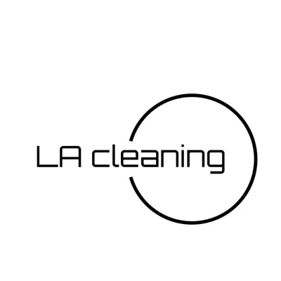 LA cleaning service