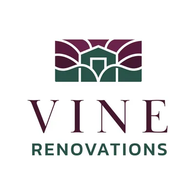 Vine Renovations