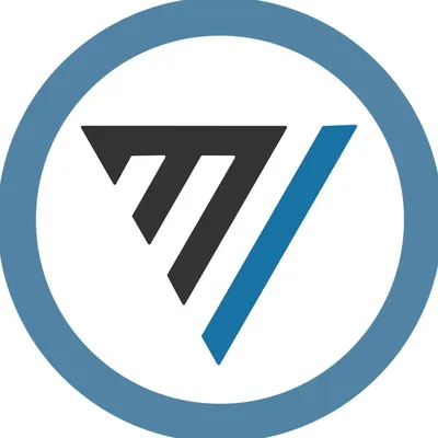 Millennials Moving  Services