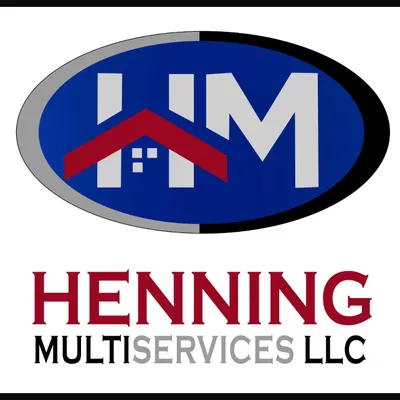 Henning multiservices llc