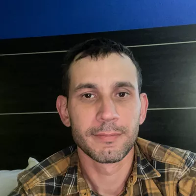 Stroymax