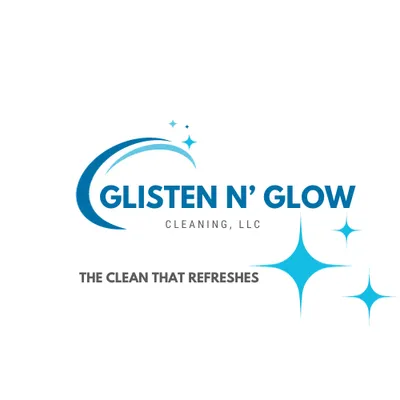 Glisten N’ Glow Cleaning, LLC
