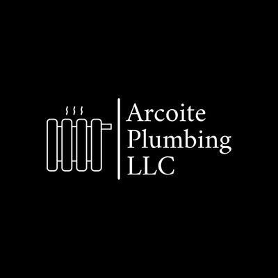 Arcoite Plumbing