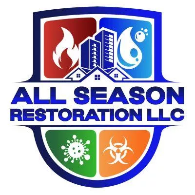 All Season Restoration .LLC
