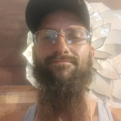 Jesse Brooks