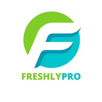 FreshlyPRO
