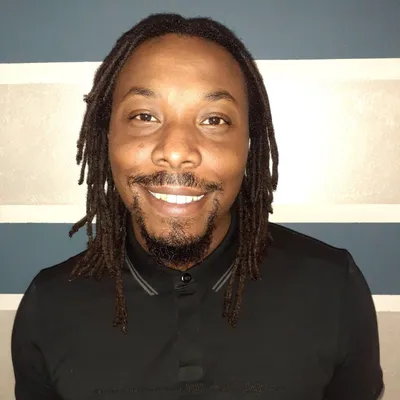 Onyx Indy Contractors LLC