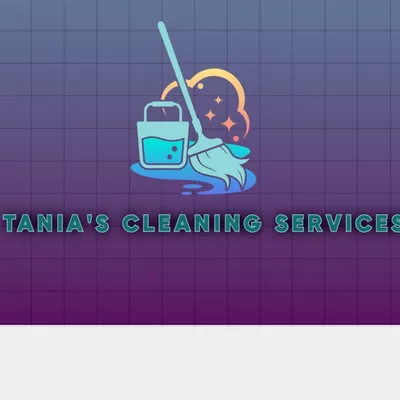 Tania's Cleaning Services