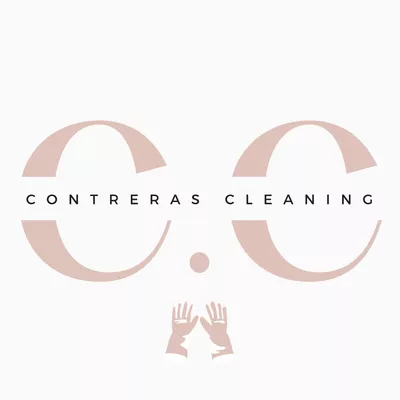 C.C