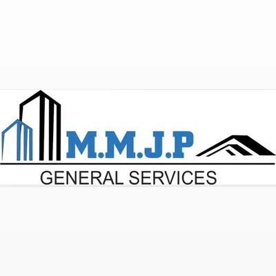 M.M.J.P General Service