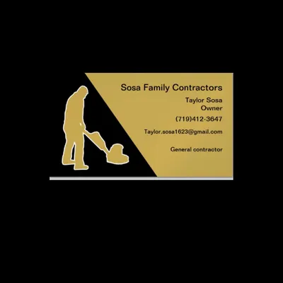 Always Moving Colorado LLC