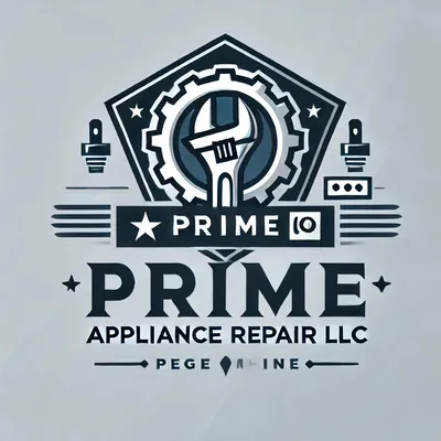 PRIME APPLIANCE REPAIR LLC