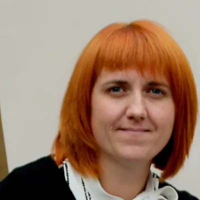 Halyna