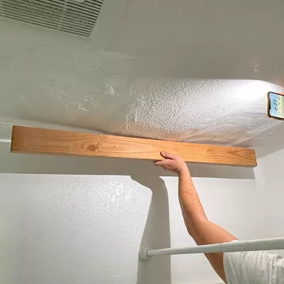 Trusted handyman