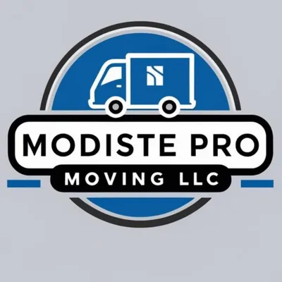 Modiste Pro Full Service Moving LLC.