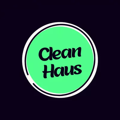 Clean Haus