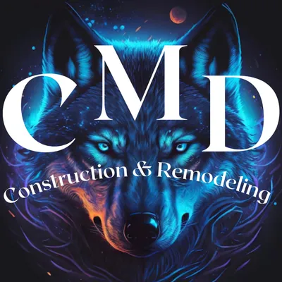 CMDCR