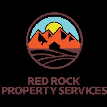 Red Rock Property Services LLC