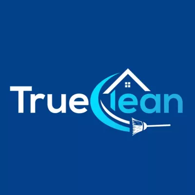 TrueClean