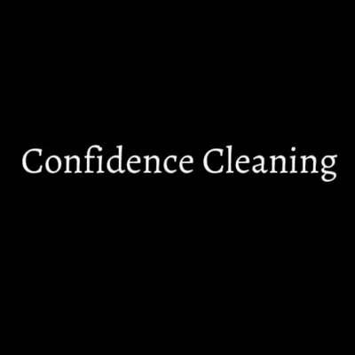 Confidence Cleaning