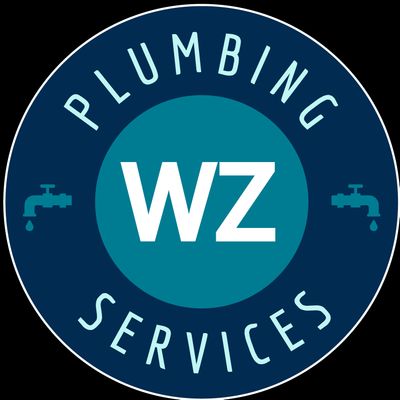WZ PLUMBING