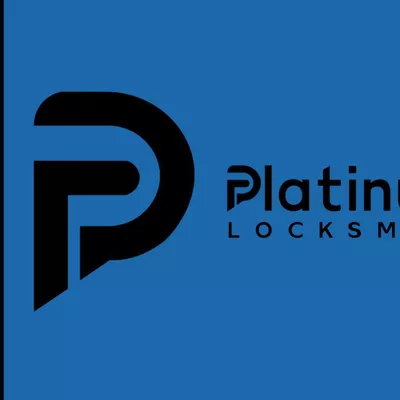 Platinum Locksmith
