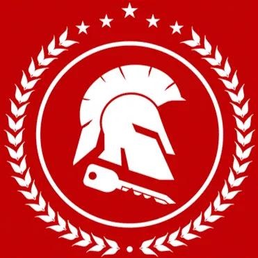 US Key Guard Locksmith