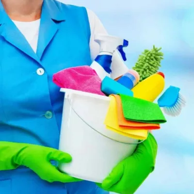 Adirondack Cleaning Service